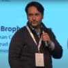 Andre Dragosch z firmy Bitwise