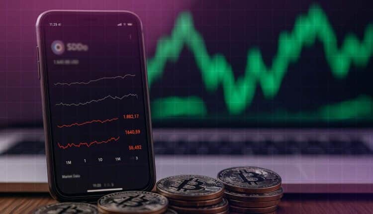 Znana firma krypto planuje mocne uderzenie. Oto jej nowy model biznesowy