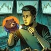 beerbear crypto token