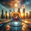 beerbear meme token