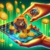 beerbear token