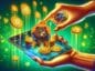 beerbear token