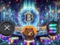 beerbear xrp solana