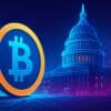 bialy dom bitcoin