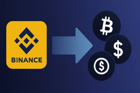 Alternatywa dla Binance – Co zamiast największej giełdy?