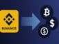 binance alternatywa