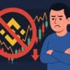 binance usuwa futures