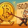 bitcoin 100 tysięcy