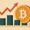 bitcoin 100k