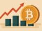 bitcoin 100k