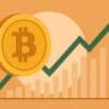 bitcoin (2)