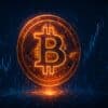 bitcoin (3)