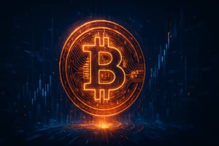 Bitcoin z ATH. Miliarderzy ekstremalnie byczy