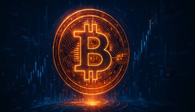 Bitcoin z ATH. Miliarderzy ekstremalnie byczy