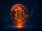 bitcoin (3)