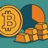 bitcoin (4)