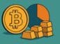 bitcoin (4)