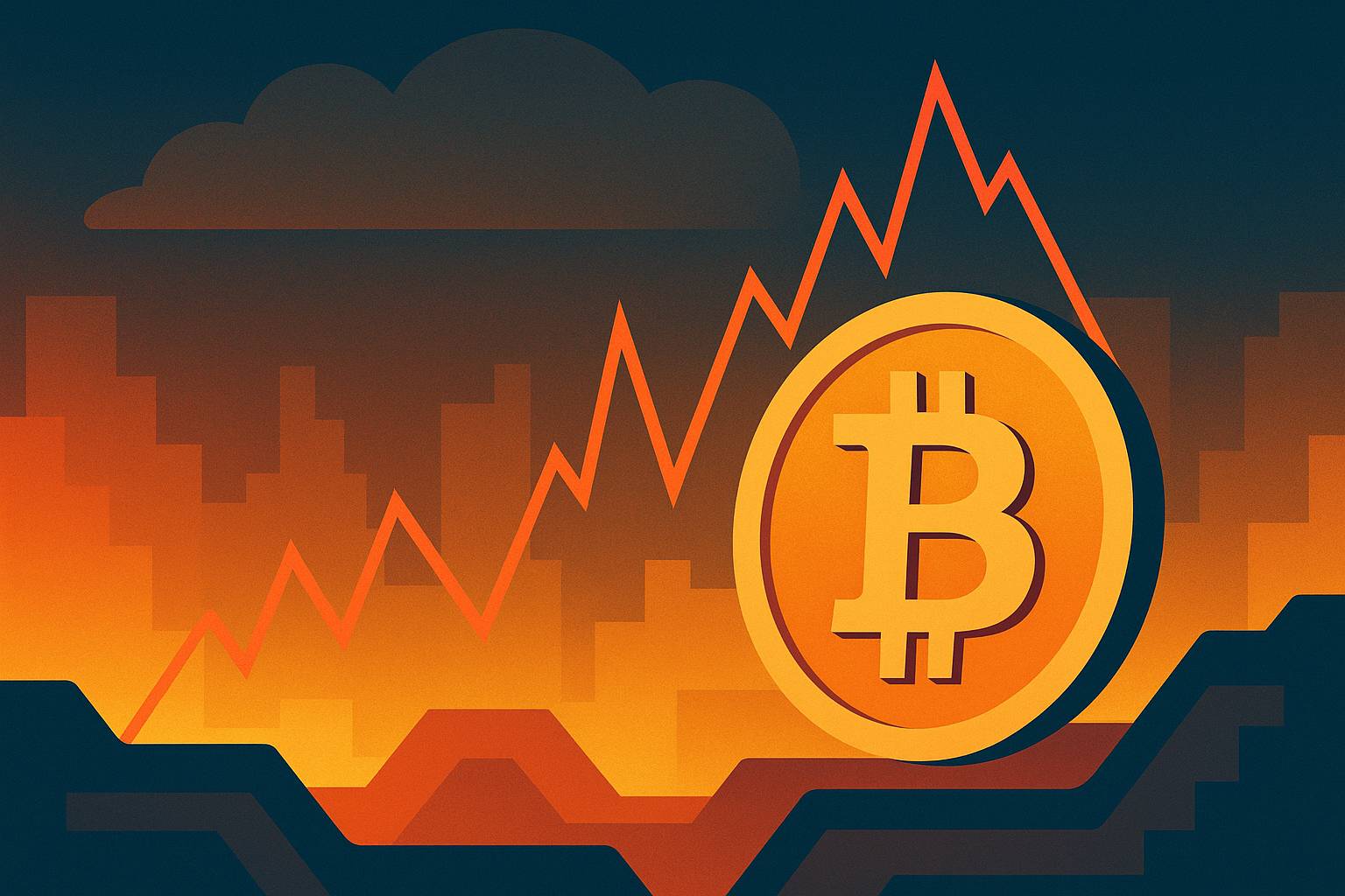 bitcoin (5)