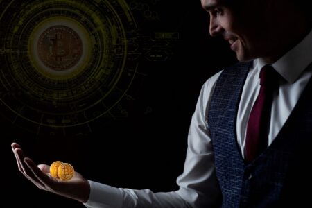 Bitcoin jako zabezpieczenie kredytów? Xapo Bank wskazuje nowy kierunek dla inwestorów!