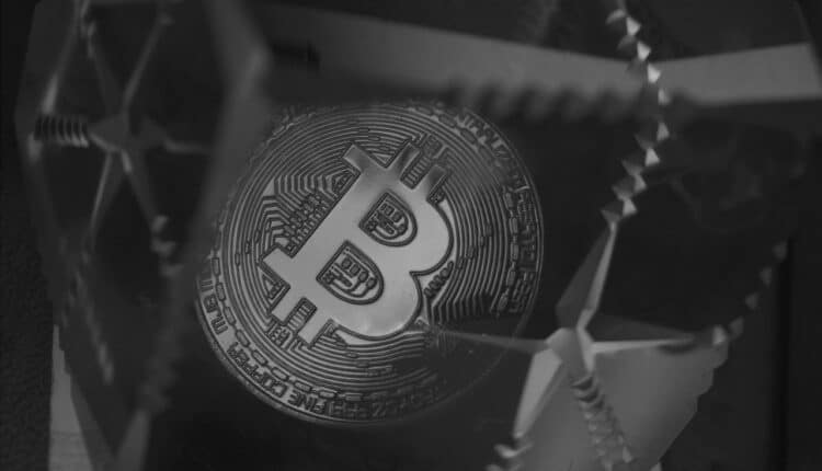 To jakieś szaleństwo. Wszyscy rzucili się na Bitcoin!