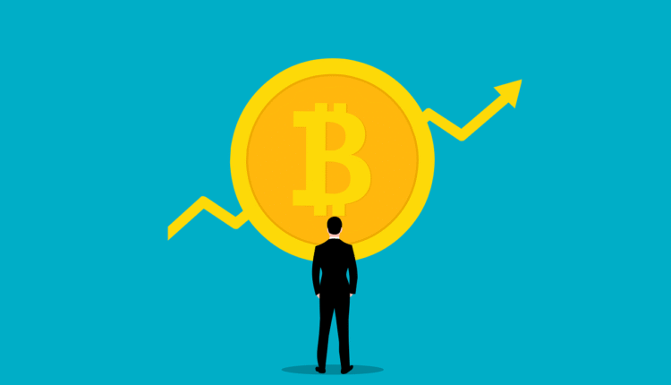 Bitcoin przejrzany przez GROK? Sztuczna inteligencja trafiła z kursem!