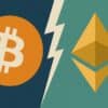 bitcoin ethereum
