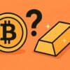 bitcoin gold