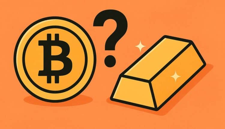 Co Fidelity wie o Bitcoinie, czego Ty jeszcze nie wiesz?