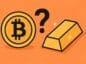 bitcoin gold