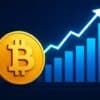 bitcoin gora