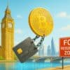 bitcoin krypto uk