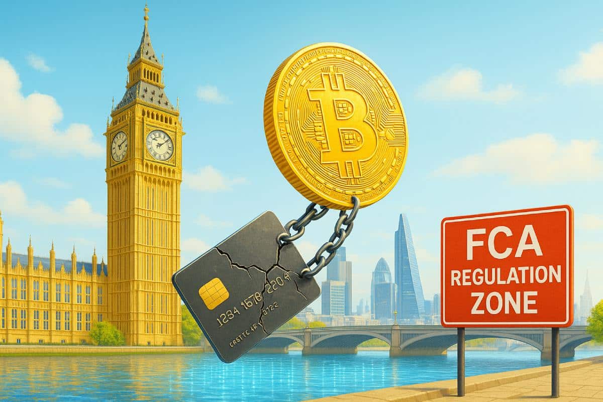bitcoin krypto uk