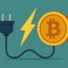 bitcoin lightning network