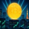 bitcoin metaplanet