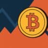 bitcoin na rozdrozu