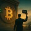 bitcoin pakistan
