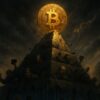 bitcoin piramida