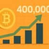 bitcoin prognoza planb