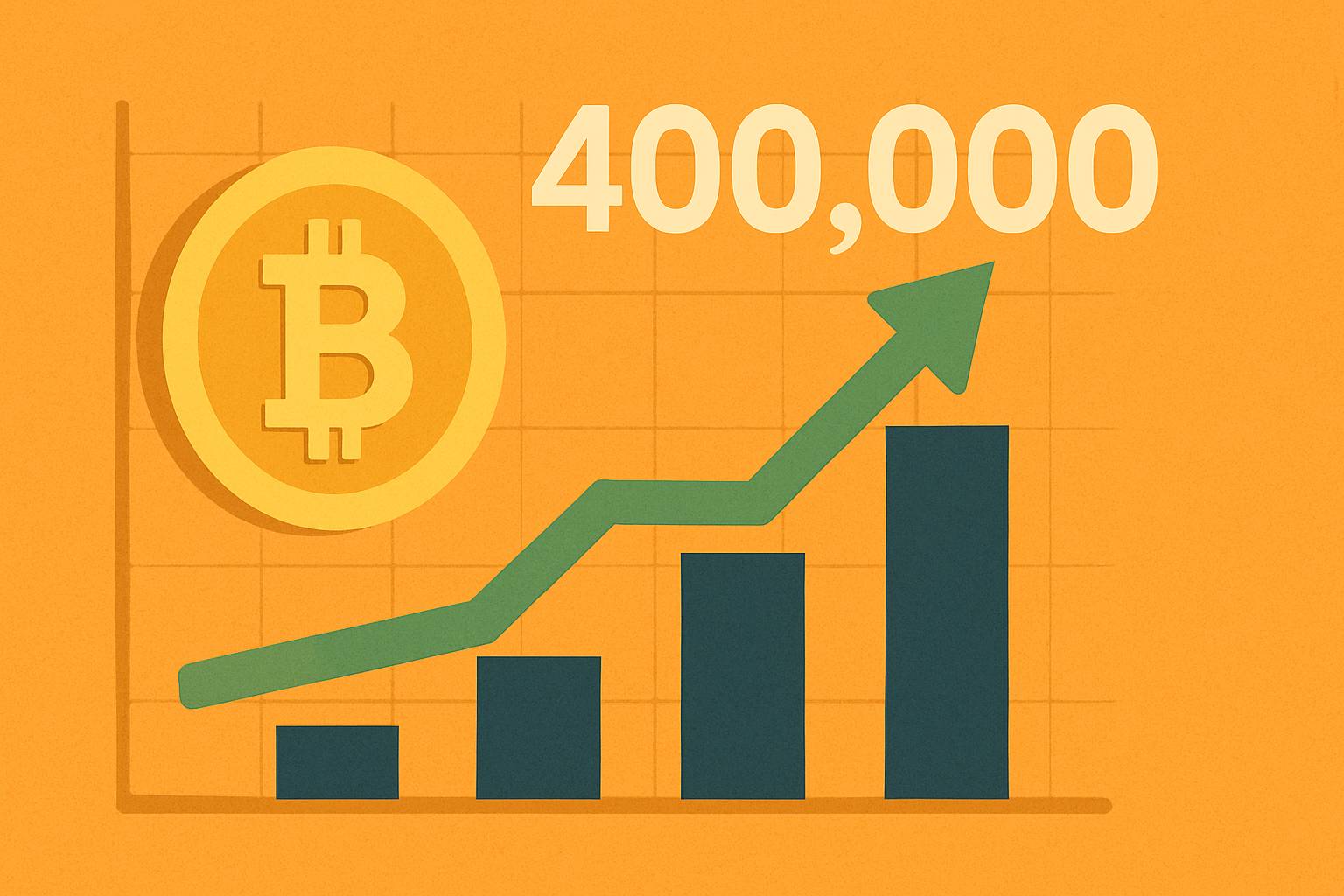 bitcoin prognoza planb