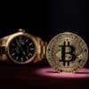 bitcoin rolex