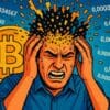 bitcoin satoshi sats