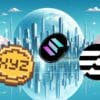 bitcoin solana aptos