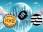 bitcoin solana aptos