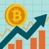 bitcoin w gore (1)