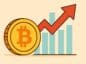 bitcoin w gore