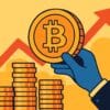 bitcoin wieloryby