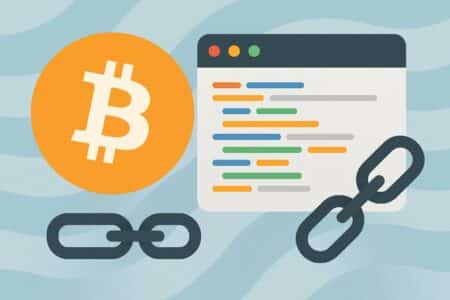 Wojna w społeczności Bitcoina! Chodzi o pewną ważną funkcję
