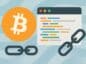 bitcoin wojna o kod
