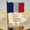 bitcoin francja