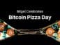 bitget pizza
